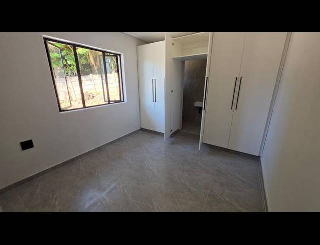 3 BEDROOM HOUSE FOR SALE IN ESCOMBE